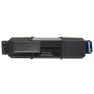 A-Data HD710 Pro 2Tb AHD710P-2TU31-CYL