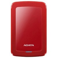 A-Data HV300 2Tb AHV300-2TU31-CRD