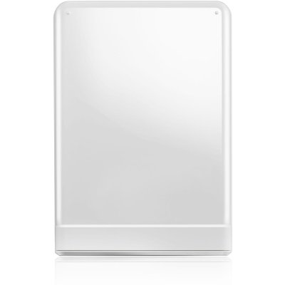 A-Data HV620S 2Tb AHV620S-2TU31-CWH