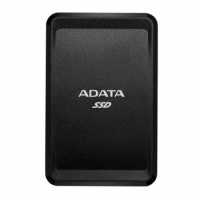 SSD диск ADATA SC685 1Tb ASC685-1TU32G2-CBK