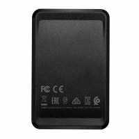 SSD диск ADATA SC685 1Tb ASC685-1TU32G2-CBK