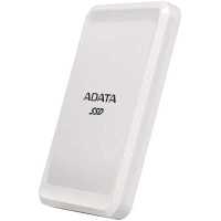 ADATA SC685 2Tb ASC685-2TU32G2-CWH
