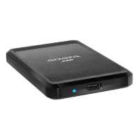 ADATA SC685 500Gb ASC685-500GU32G2-CBK