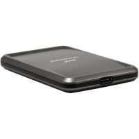 SSD диск ADATA SC685P 250Gb ASC685P-250GU32G2-CTI