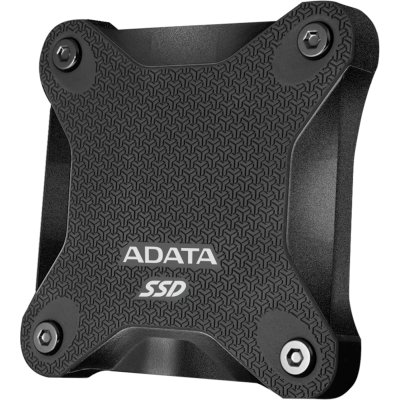 SSD диск ADATA SD620 2Tb SD620-2TCBK