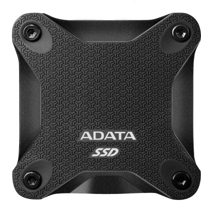 ADATA SD620 2Tb SD620-2TCBK
