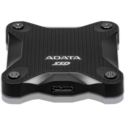 SSD диск ADATA SD620 2Tb SD620-2TCBK