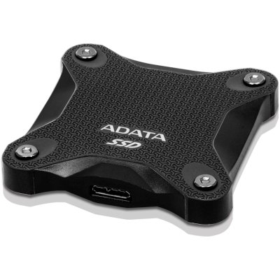 ADATA SD620 2Tb SD620-2TCBK