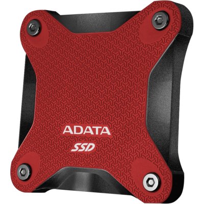 SSD диск ADATA SD620 2Tb SD620-2TCRD