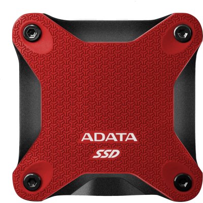 ADATA SD620 2Tb SD620-2TCRD