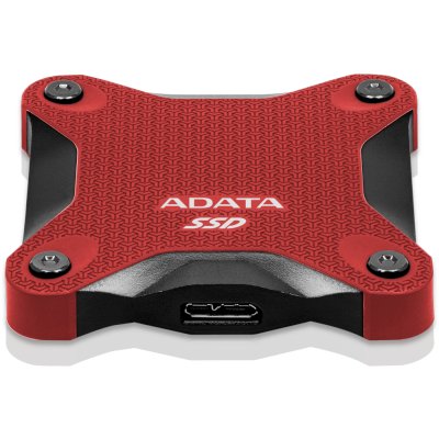 SSD диск ADATA SD620 2Tb SD620-2TCRD