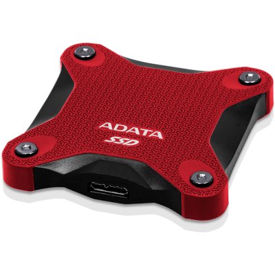 ADATA SD620 2Tb SD620-2TCRD