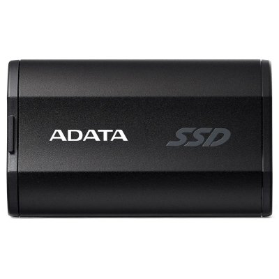 SSD диск ADATA SD810 1Tb SD810-1000G-CBK