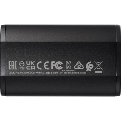 ADATA SD810 1Tb SD810-1000G-CBK