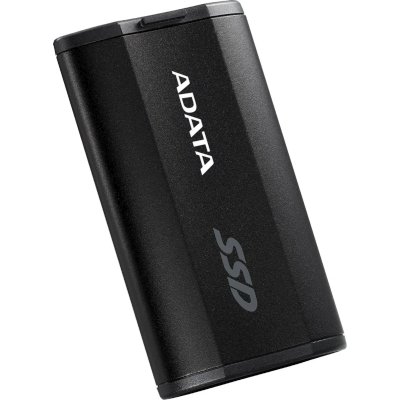 SSD диск ADATA SD810 1Tb SD810-1000G-CBK