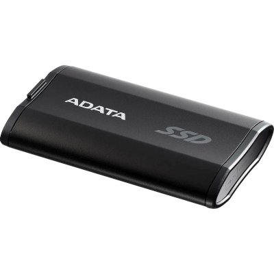 ADATA SD810 1Tb SD810-1000G-CBK