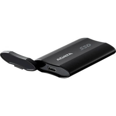 SSD диск ADATA SD810 1Tb SD810-1000G-CBK