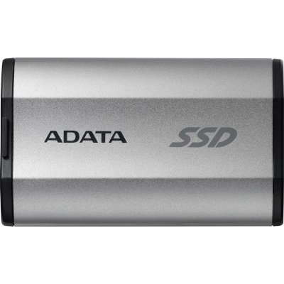 SSD диск ADATA SD810 1Tb SD810-1000G-CSG