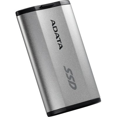 SSD диск ADATA SD810 1Tb SD810-1000G-CSG