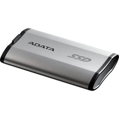ADATA SD810 1Tb SD810-1000G-CSG