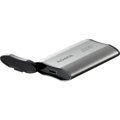 SSD диск ADATA SD810 1Tb SD810-1000G-CSG