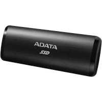 ADATA SE760 1Tb ASE760-1TU32G2-CBK