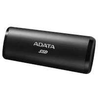 ADATA SE760 256Gb ASE760-256GU32G2-CBK