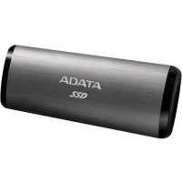 ADATA SE760 256Gb ASE760-256GU32G2-CTI