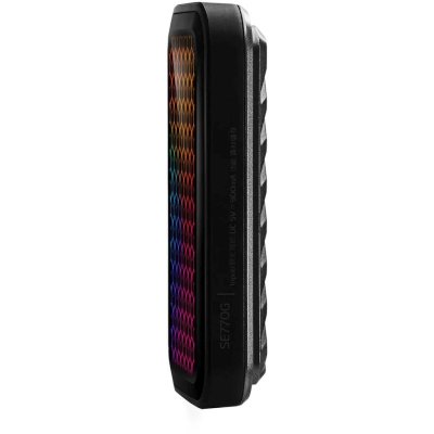 ADATA SE770G 1Tb ASE770G-1TU32G2-CBK