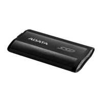 ADATA SE800 1Tb ASE800-1TU32G2-CBK