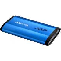 ADATA SE800 1Tb ASE800-1TU32G2-CBL