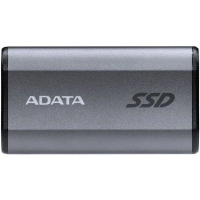 SSD диск ADATA SE880 1Tb AELI-SE880-1TCGY