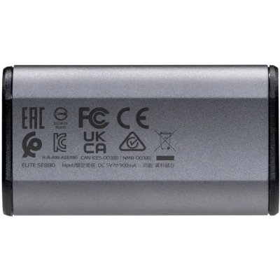 ADATA SE880 500Gb AELI-SE880-500GCGY