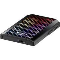 SSD диск ADATA SE900G 1Tb ASE900G-1TU32G2-CBK