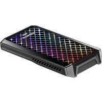 ADATA SE900G 1Tb ASE900G-1TU32G2-CBK