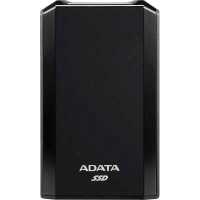 ADATA SE900G 512Gb ASE900G-512GU32G2-CBK