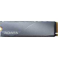 SSD диск ADATA Swordfish 250Gb ASWORDFISH-250G-C
