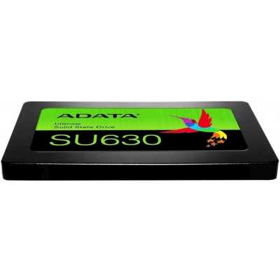 ADATA Ultimate SU630 480Gb ASU630SS-480GQ-R