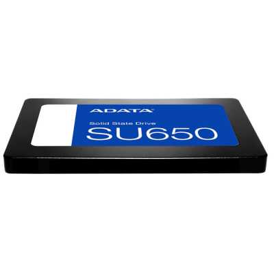 ADATA Ultimate SU650 2Tb ASU650SS-2TT-R