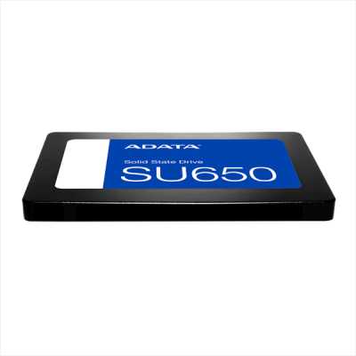 ADATA Ultimate SU650 480Gb ASU650SS-480GT-R