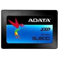 ADATA Ultimate SU800 256Gb ASU800SS-256GT-C