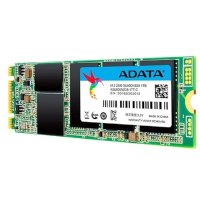 ADATA Ultimate SU800 512Gb ASU800NS38-512GT-C