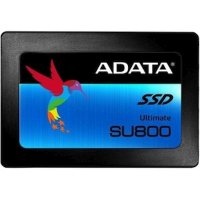 ADATA Ultimate SU800 512Gb ASU800SS-512GT-C
