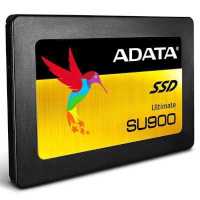 A-Data Ultimate SU900 256Gb ASU900SS-256GM-C
