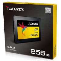 A-Data Ultimate SU900 256Gb ASU900SS-256GM-C