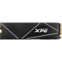 SSD диск ADATA XPG Gammix S70 Blade 2Tb AGammixS70B-2T-CS