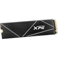 ADATA XPG Gammix S70 Blade 2Tb AGammixS70B-2T-CS