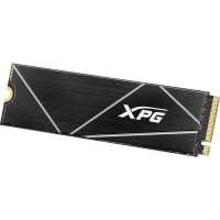 SSD диск ADATA XPG Gammix S70 Blade 2Tb AGammixS70B-2T-CS