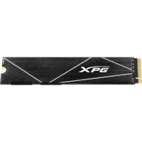 ADATA XPG Gammix S70 Blade 2Tb AGammixS70B-2T-CS