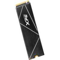 SSD диск ADATA XPG Gammix S70 Blade 2Tb AGammixS70B-2T-CS